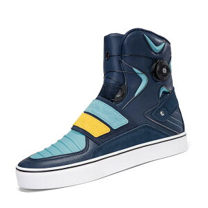 CfBOu[c Y jp oCN I[goC C_[ c[O It[h [VO V[gu[c ZC I[V[YΉ ~p h ʋC ~ Ռz ubN 