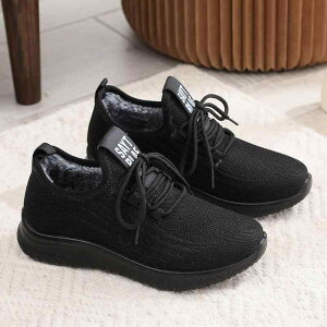 hC fB[X VjA ꂳ񐢑 kzC ~p g {A tFCNt@[ \tg\[ K RtH[gV[Y y JWA i Xb| Rbgf