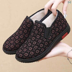 C fB[X  }} VjA  ~p h N ۉ h  zV[Y Rbg tbgV[Y [q[ EhgD tFCNt@[ {A JWA ubN 