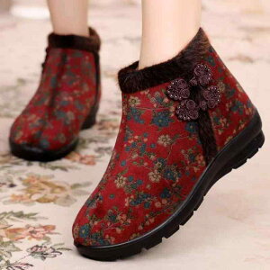 ȌC fB[X p ~ZX  ~p h ۉ nCJbg  g K z XG[h {A TChWbv tbgq[ EhgD