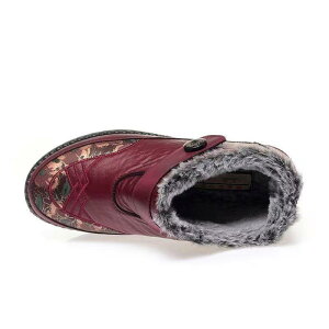 C fB[X N p Xb| hu[c ۉ ~ {A  V[g EhgD tbgq[ v JWA n ԐF F ~ ig