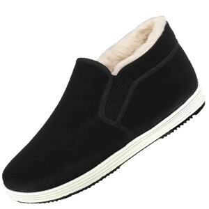 V[Y Y jp ~p N nCJbg Xb|  ۉ g h ϖ Rbg ȕz JWA ig  [V[Y  PVC ubN