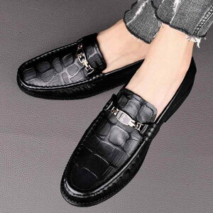 rWlXV[Y Y jp {v v g͗l JWA ItBX ʋ {A N ~p ۉ h ~ ϖ Ռz [Jbg ubN uE vC