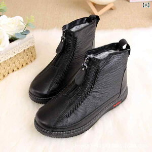 Xm[u[c fB[X }} p ~p   ۉ h h \tg\[ K o[\[ ~h t@Xi[ EhgD JWA