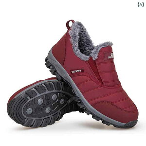 V[Y VjA jp EH[LO Xb| }} pp N  ۉ h H ~ Vv  ig U y ʋC bVf S