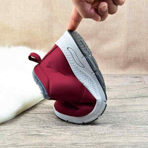 ȌC fB[X ~ H N  ۉ \tg\[  JWAV[Y EH[LOV[Y zC Xb| N }} v tFCNt@[ EhgD ig 