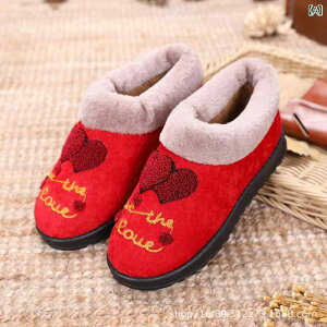 ȌC fB[X ~ h Xm[u[c zC  N {A tFCNt@[  tbgq[ ~ JWA ig }}V[Y Rbg [Jbg