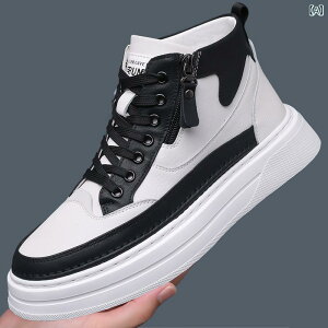 V[Y Y jp ~p N {A ~bhJbg nCJbg JWA zCg U[Xj[J[ vC y h h }CNt@Co[ EhgD [XAbv o[\