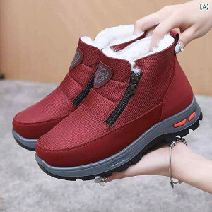 u[c fB[X ~ZX p nCJbg EhgD tbgq[ E[ E[ {A t@[ z ۉ g ~ h t@Xi[ TChWbv ~p JWA E