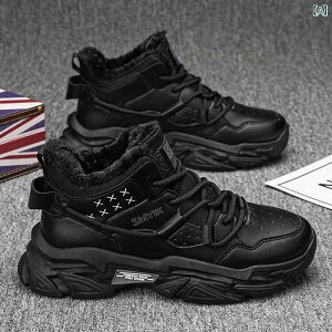 Xj[J[ Y nCJbg _bhXj[J[ ~p N  h g PUU[ v  ϖՐ X|[c JWA t@bV EhgD n