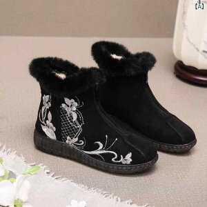 ȌC fB[X Vk zV[Y ~ }}V[Y Ҍ N  ۉ h \tg\[ [Jbg EhgD S tFCNt@[C\[