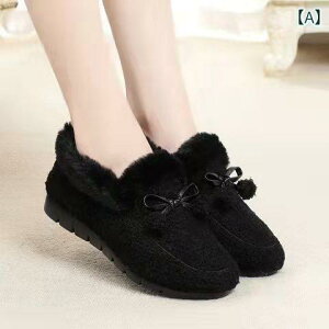 ȌC fB[X JV {AV[Y ~p N  ۉ h ~ [q[ EhgD XG[h t[`[t