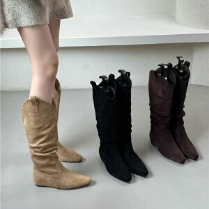 fB[X u[c Ou[c EGX^u[c V[Nbgq[ Cq[ g  r X^CAbv r  XG[h }CNt@Co[ H ~ JWA