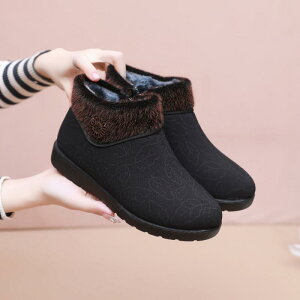 ȌC fB[X  VjA ꂳ ~p h {A ۉ  V[gu[c  [q[ EFbW\[ EhgD TChWbv z ig JWA ubN 