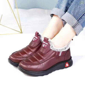 Xb| fB[X Vk zC N tFCNt@[ ۉ h y h EhgD }}V[Y JWA RtH[g tbg ig ~ g EȒP