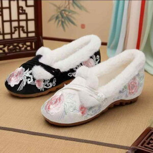 ȌC fB[X p N hJ ԕ z }}V[Y gX^C H ~p g h [q[ EhgD \tg\[ y JV hCrOV[Y EFbW\[