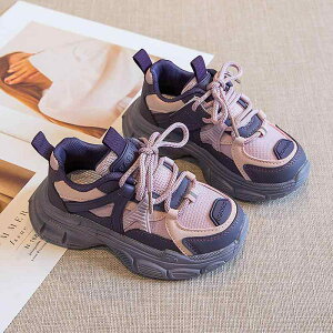 Xj[J[ LbY ̎q qp _bhV[Y X|[cJWA ^C ʊwC t H ~ N {A y 炩\[ EVA\[ zAbp[ }WbNe[v