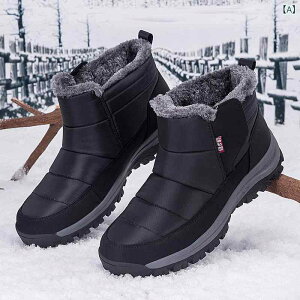 Xm[u[c jp  ~ h ~ ۉ N {A \tg\[ ϋv }WbNe[v Xb| EhgD ȌC ig bV tFCNt@[n