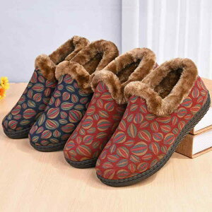 ȌC fB[X N  ۉ  }} VjA ~p zC EhgD [q[ tbgq[ JWA tFCNt@[ {A qE v