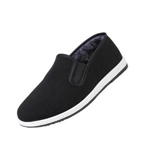 zC Y jp ~p Vk {A  ۉ h h ~ S Xb| JWA  VjA ȑf nCJbg V[Y EhgD