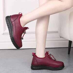 Xm[u[c fB[X ~p h ۉ {A tFCNt@[ h h y tbg\[ EhgD n }} ~ZX VjA N ig JWA EH[LO