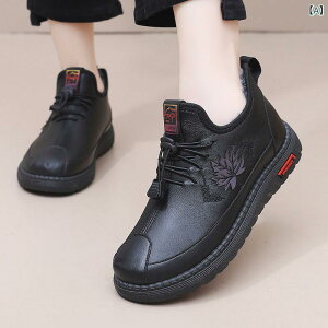 Xm[u[c fB[X wlC  N {A  ۉ h \tg\[ ~ K RtH[g Xb| EhgD [q[ ~p tFCNU[