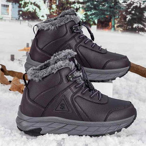 hu[c jp Ҍ Xm[u[c ~p g ۉ  y bVAbp[ Xb| EH[LOV[Y tbgq[ EhgD