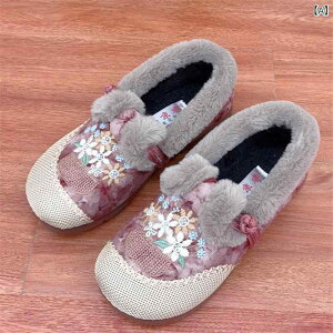 RtH[gV[Y zC fB[X ~p V  hJ tbgV[Y {A  ۉ h Rbg  tFCNt@[ ~ZX }}V[Y EhgD ig JWA