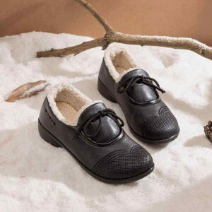 zC fB[X  tFCNU[ Xb| tbg\[ [q[ ؒ {A y K ۉ ~C EhgD }}V[Y ~ZX fC[[X ig n