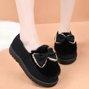 JV fB[X ~p N  h JWA t@bV ig Xb| [Jbg ~ _炩ȗSn tbgq[ n EhgD XG[h 