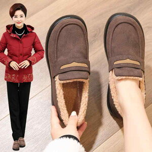 C fB[X }} VjA  kzC ~p h ۉ h ϖՐ {A  XG[h EhgD tbg [q[ JWA ig K ₷