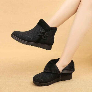 {AV[Y fB[X p e VjA Ҍ `zC g  ۉ {A h ~ ϖՐ Rbg tFCNt@[ EhgD tbg ~p i