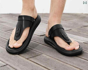 gO T_ V[Y  Y ~ ʋC r[T Xbp AEghA ~ 