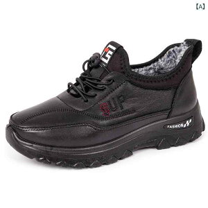 JWAV[Y fB[X ~p h ۉ  {A ӂӂ  tFCNU[  ꂳC VjA Xb| EH[LOV[Y EhgD ɂ 