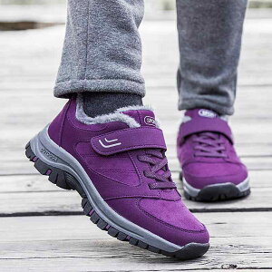 RtH[gV[Y EH[LOV[Y jp N VjA }} N  {A h ۉ y ~ ʋC ~p O U ig }WbNe[v JWA Xj