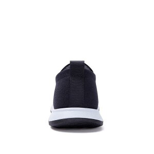 Y Xb| ~p ~ {A ۉ  z ȑf tFCNt@[ JWA VjA  EhgD