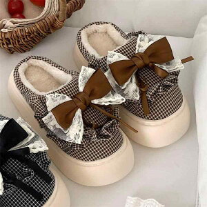 Xbp fB[X ~p h g [V[Y O {  [^ tF~j 킢  \tg _炩 EVA `FbN zAbp[