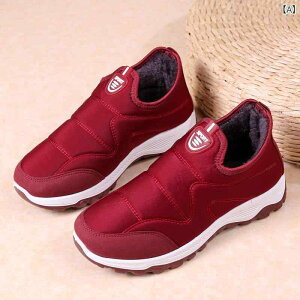 hC fB[X ~p {A  ۉ z tFCNt@[ [q[ Xb| JWAV[Y N }} K \tg\[ ~ ϖ EhgD