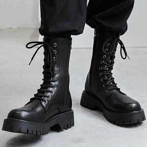 u[c Y V[Y p nCJbg  [NEFA U[ u[c v oCN ubN [XAbv