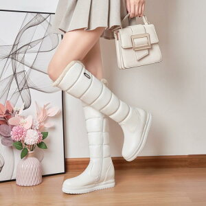 Xm[u[c fB[X H~ h ۉ   Cq[ V[Nbgq[ Ou[c j[nCu[c tbgq[ [q[ ؂ TChWbv PUU[ JWA