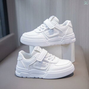 Xj[J[ LbY j̎q ̎q qC zCg sN v ʃt@Xi[ ~ ϖՐ oX@\t X|[cV[Y ct ۈ牀 w ʊw ig I[V[Y