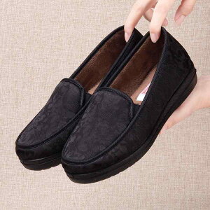 V[Y fB[X H~ {A  z wlC Ҍ K ۉ  ꂳ ΂p q[ EhgD n Xeb` JWA S [Jbg EH