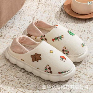 [V[Y fB[X Y }^jeB Dw }} ėp  ƕt É ~ ʋC z K  zXbp [Xbp