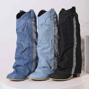 EGX^u[c fB[X jp 傫TCY TCY ĕ g fj ܂Ԃ tW q[ `L[q[ EhgD ۂܐ K h ϖՐ 