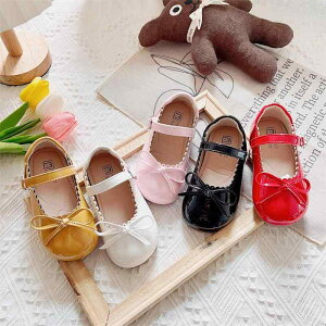 LbY ̎q tH[}V[Y vZX [^ JK 킢 }CNt@Co[ GiV[Y { \tg\[ }WbNe[v pvX \  w 