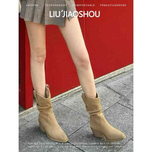 EGX^u[c fB[X v {v |CebhgD XtBbgu[c `L[q[ ~h }[hJ[ g ~hq[ H~ ~ X^CAbv o[\