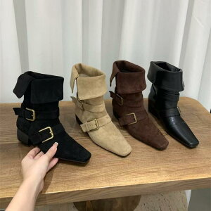 V[gu[c fB[X p XG[h EGX^u[c JE{[Cu[c `L[q[ q[ ~hq[ XNGAgD g Be[W xgobN t H ig