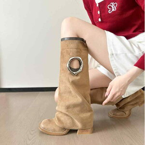 u[c fB[X p XNGAgD `L[q[ q[ O EGX^u[c WbL[u[c pcCu[c XG[h o[\[ Rbgn H~ t JWA