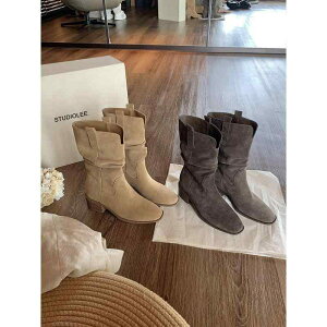 EGX^u[c fB[X v 8cmq[ EhgD VJbg `L[q[ r r ؍t@bV g Be[W ~ ϖՐ V[gu[c u[e