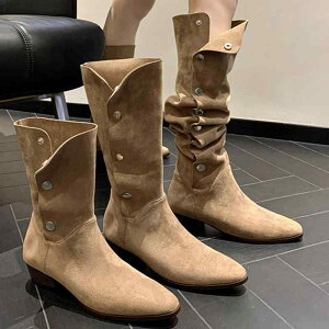 u[c fB[X CfBOu[c EGX^u[c [Yu[c `L[q[ ~hq[ |CebhgD TChWbv ~h G䃍O XG[h ~ ʋC